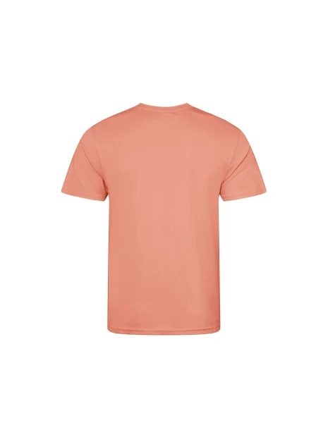 AWDIS COOL T /api/colors/5773d863-6c87-4140-8296-fa97b1473cac personnalisable