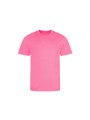 AWDIS COOL T /api/colors/fe935bff-c03e-4b5d-b49f-4a3a6ba1878d personnalisable