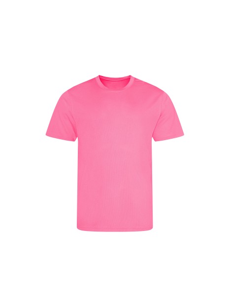 AWDIS COOL T /api/colors/fe935bff-c03e-4b5d-b49f-4a3a6ba1878d personnalisable