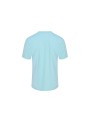 AWDIS COOL T /api/colors/6c30606f-59c3-4c6d-a124-e5a48f5a8e87 personnalisable