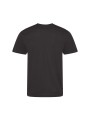 AWDIS COOL T /api/colors/b2881b4b-b25a-4e3e-9527-bf530ab572a7 personnalisable