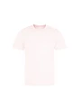 AWDIS COOL T /api/colors/e2a4b373-f9e5-453d-9545-dc7878c55a39 personnalisable