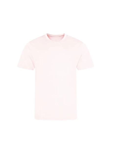 AWDIS COOL T /api/colors/e2a4b373-f9e5-453d-9545-dc7878c55a39 personnalisable