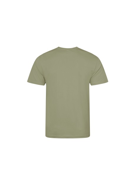 AWDIS COOL T /api/colors/97752553-e8a1-43e0-be4c-7f903bb54cd1 personnalisable