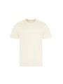 AWDIS COOL T /api/colors/aae92f96-8671-476f-a70b-0eda9d709f83 personnalisable