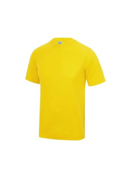 AWDIS COOL T /api/colors/c1aa1cdd-5fa7-4d36-9e2c-8c44c4375bf3 personnalisable
