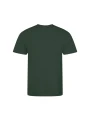 AWDIS COOL T /api/colors/703c36ed-7cf8-4ab1-a432-f578ca5c6bbd personnalisable