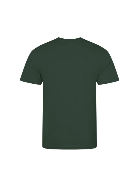 AWDIS COOL T /api/colors/703c36ed-7cf8-4ab1-a432-f578ca5c6bbd personnalisable