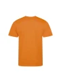 AWDIS COOL T /api/colors/b783164a-adb6-4626-ab58-7f0f9cc0d9aa personnalisable