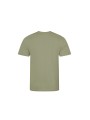 AWDIS COOL T /api/colors/97752553-e8a1-43e0-be4c-7f903bb54cd1 personnalisable