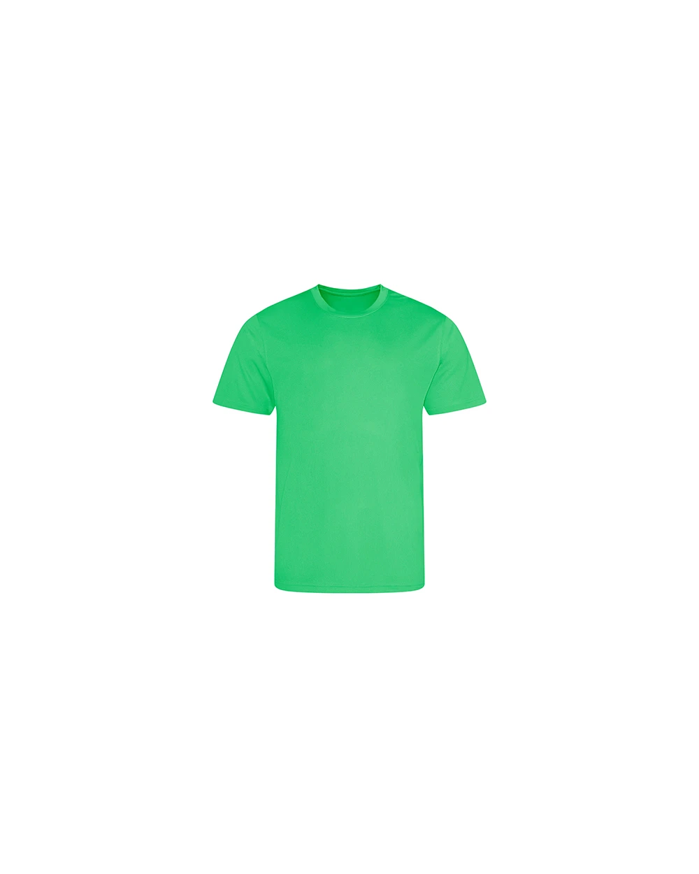 AWDIS COOL T T-Shirts personalisierbar