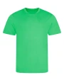 AWDIS COOL T T-Shirts personalisierbar
