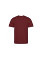 AWDIS COOL T /api/colors/7b753fab-ed06-420a-86e0-fb9213a24018 personnalisable