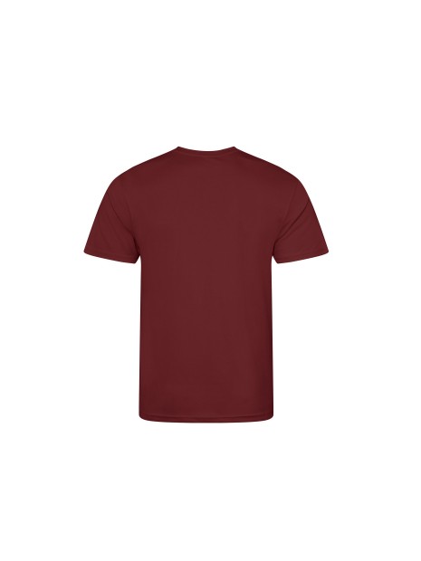 AWDIS COOL T /api/colors/7b753fab-ed06-420a-86e0-fb9213a24018 personnalisable
