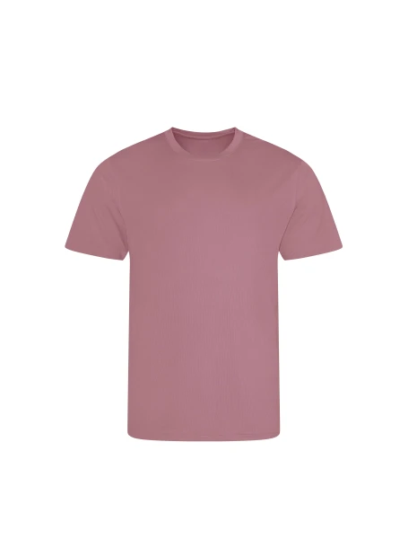 AWDIS COOL T /api/colors/bb5bfcf0-9de6-4b64-bdde-2b4d9c51d52e personnalisable