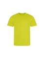 AWDIS COOL T /api/colors/4dbbcd9e-96ae-414b-a435-36dd90d46b9f personnalisable