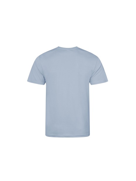 AWDIS COOL T /api/colors/549fa598-8d61-4fa2-82ad-90f4d2ec39ab personnalisable