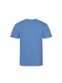 AWDIS COOL T /api/colors/699edd9c-7aeb-443c-ad98-ba2e8d8dbc4f personnalisable