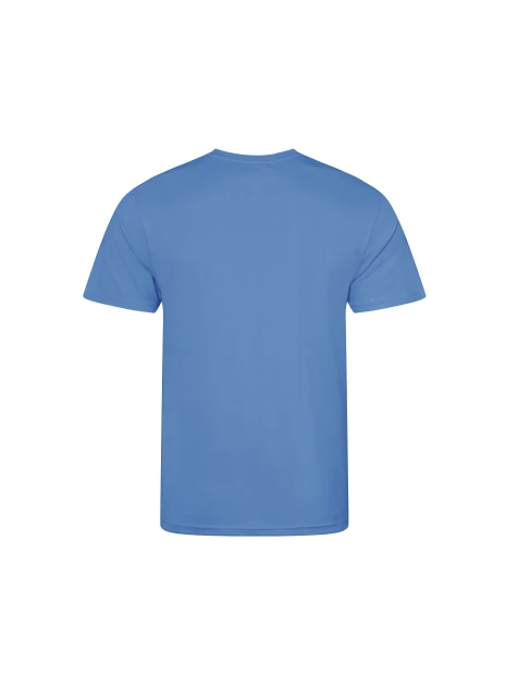 AWDIS COOL T /api/colors/699edd9c-7aeb-443c-ad98-ba2e8d8dbc4f personnalisable