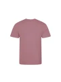 AWDIS COOL T /api/colors/bb5bfcf0-9de6-4b64-bdde-2b4d9c51d52e personnalisable