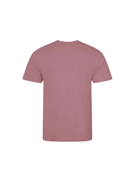 AWDIS COOL T /api/colors/bb5bfcf0-9de6-4b64-bdde-2b4d9c51d52e personnalisable