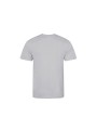 AWDIS COOL T /api/colors/84f38f7b-2e6d-4d5d-89e0-ae5a7c9d4eb9 personnalisable