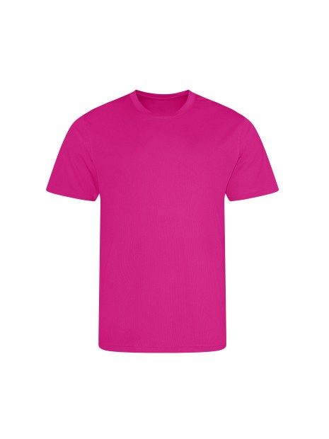 AWDIS COOL T /api/colors/04494092-6f27-49ae-bb76-560ff7f242b5 personnalisable