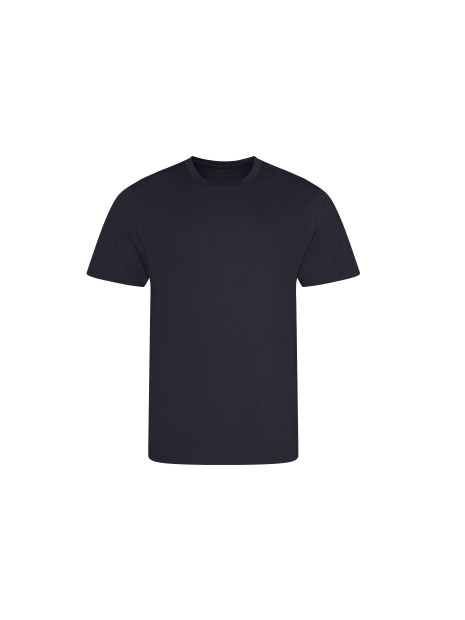 AWDIS COOL T /api/colors/86caae04-4a43-4467-ab30-3757cc12c4d3 personnalisable