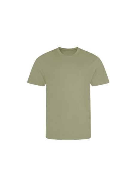 AWDIS COOL T /api/colors/97752553-e8a1-43e0-be4c-7f903bb54cd1 personnalisable