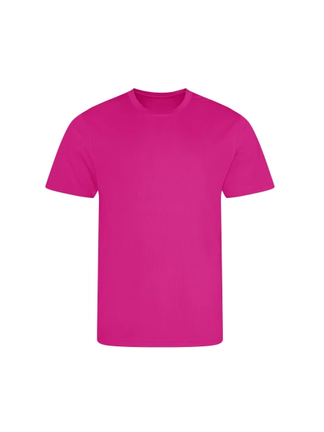 AWDIS COOL T /api/colors/04494092-6f27-49ae-bb76-560ff7f242b5 personnalisable