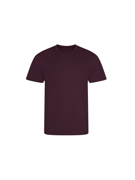 AWDIS COOL T /api/colors/86185b65-5340-41c9-bb92-4d29c8ef7554 personnalisable