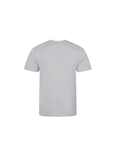 AWDIS COOL T /api/colors/84f38f7b-2e6d-4d5d-89e0-ae5a7c9d4eb9 personnalisable