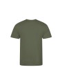 AWDIS COOL T /api/colors/206e7d76-d6ef-4754-89f4-c4dbc752717e personnalisable