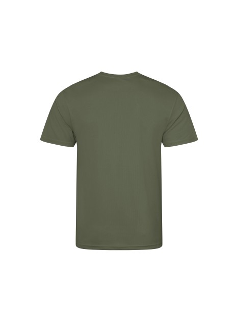 AWDIS COOL T /api/colors/206e7d76-d6ef-4754-89f4-c4dbc752717e personnalisable