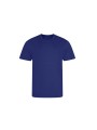 AWDIS COOL T /api/colors/2e4a0a9c-22bc-4279-b666-7f7b62b55443 personnalisable