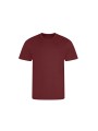 AWDIS COOL T /api/colors/7b753fab-ed06-420a-86e0-fb9213a24018 personnalisable