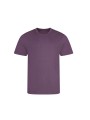 AWDIS COOL T /api/colors/addc82ac-92e2-4c52-a0ce-babdde8f529e personnalisable