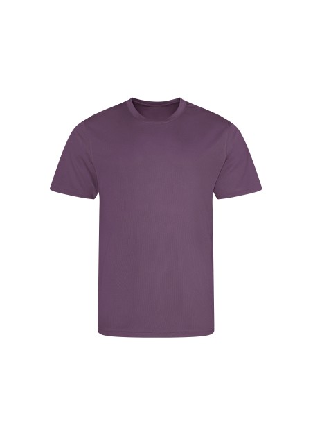AWDIS COOL T /api/colors/addc82ac-92e2-4c52-a0ce-babdde8f529e personnalisable