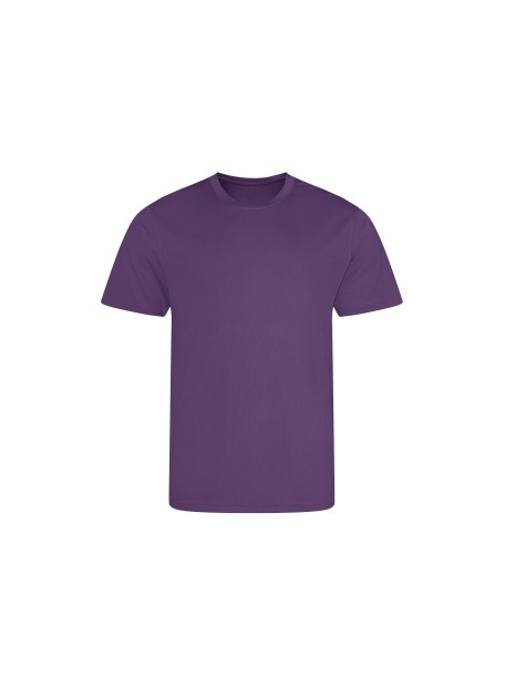 AWDIS COOL T /api/colors/50c17069-0801-4522-89e2-6cb21813b7fc personnalisable