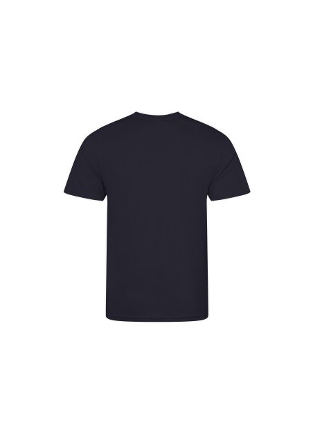 AWDIS COOL T /api/colors/86caae04-4a43-4467-ab30-3757cc12c4d3 personnalisable