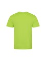 AWDIS COOL T /api/colors/c6900f62-4fd3-4830-afc0-4def44f5cb1e personnalisable