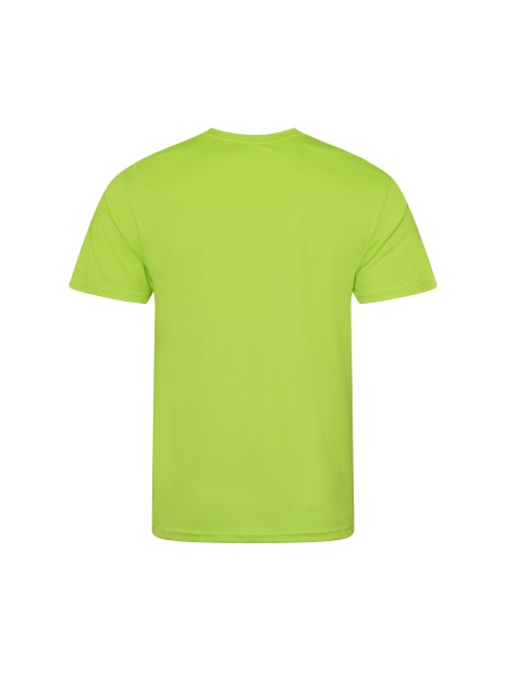 AWDIS COOL T /api/colors/c6900f62-4fd3-4830-afc0-4def44f5cb1e personnalisable