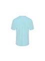 AWDIS COOL T /api/colors/6c30606f-59c3-4c6d-a124-e5a48f5a8e87 personnalisable