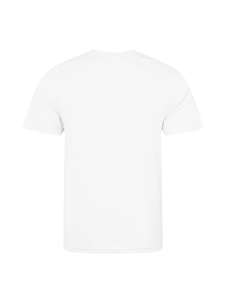 AWDIS COOL T /api/colors/955fb186-5516-4f2d-95ea-6be2310aedcb personnalisable