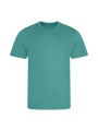 AWDIS COOL T /api/colors/b980e94a-ffe7-4060-abf3-af14a2043e7e personnalisable