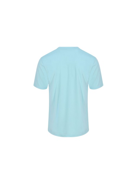 AWDIS COOL T /api/colors/6c30606f-59c3-4c6d-a124-e5a48f5a8e87 personnalisable