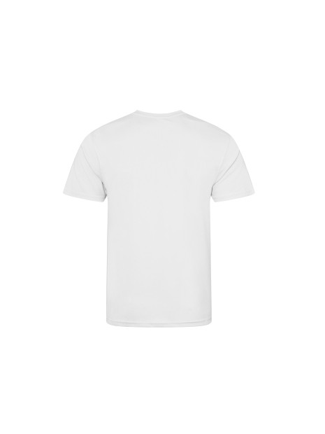 AWDIS COOL T /api/colors/95f0fd8f-8d56-4c43-b7a8-57d9da764db2 personnalisable