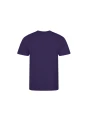AWDIS COOL T /api/colors/f28ecd26-255e-4b18-a29c-08c2af1111d3 personnalisable