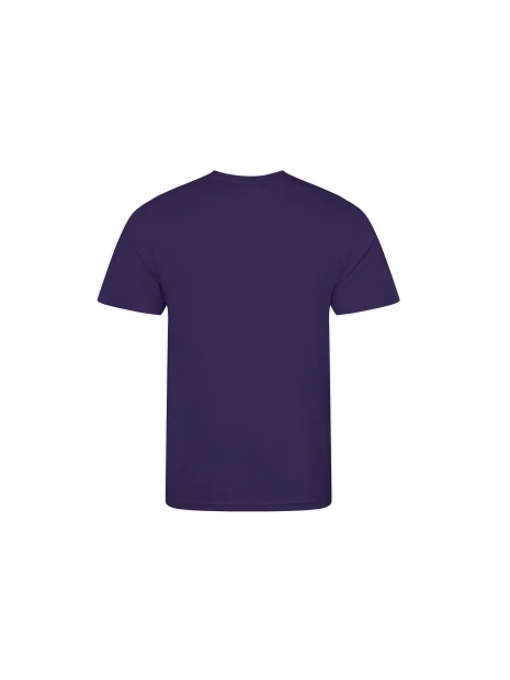 AWDIS COOL T /api/colors/f28ecd26-255e-4b18-a29c-08c2af1111d3 personnalisable