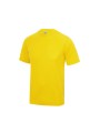 AWDIS COOL T /api/colors/c1aa1cdd-5fa7-4d36-9e2c-8c44c4375bf3 personnalisable
